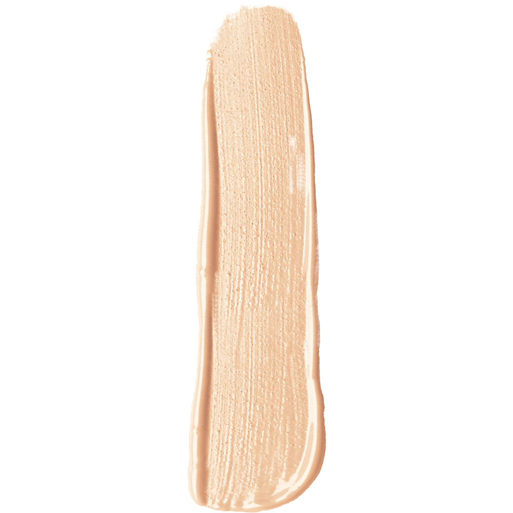Match Perfection Concealer