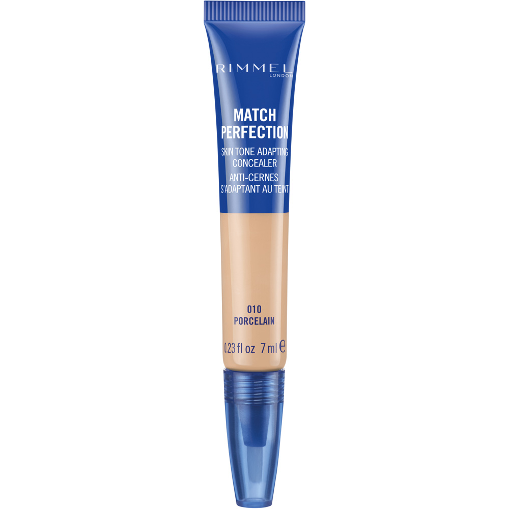 Match Perfection Concealer