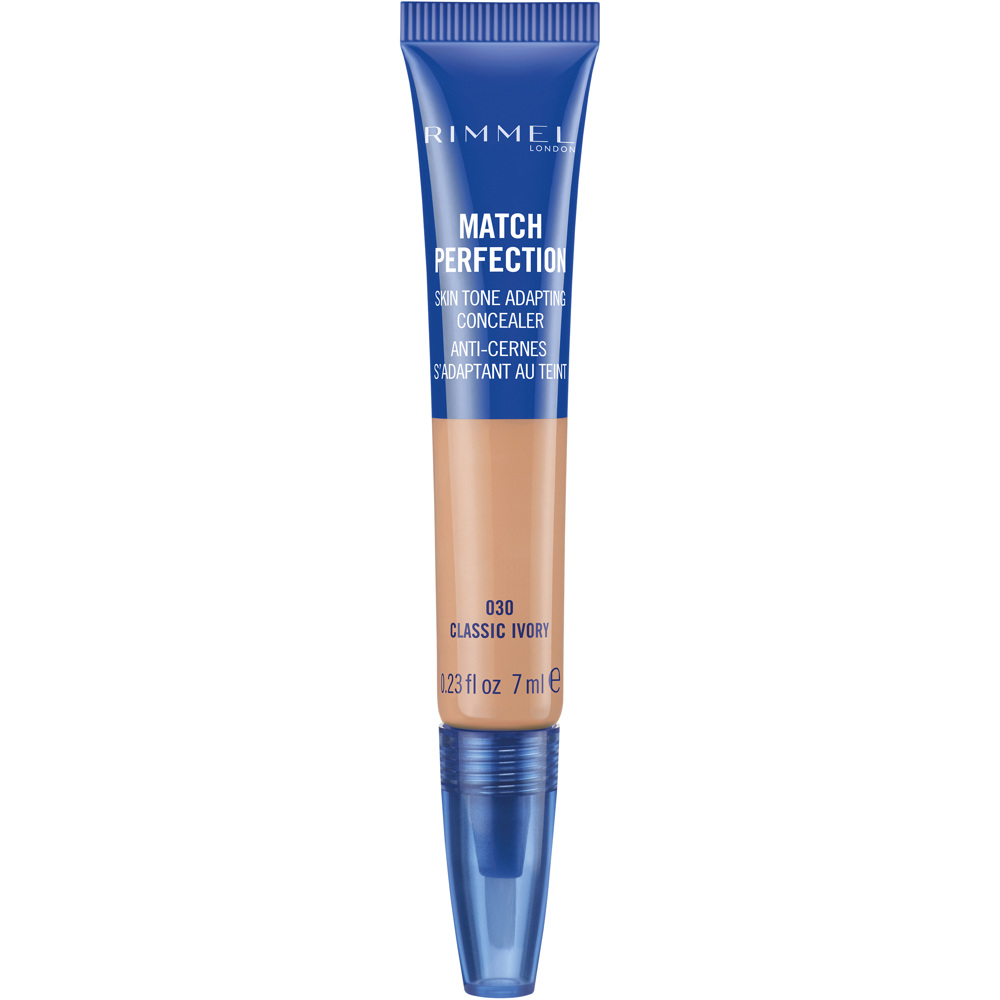 Match Perfection Concealer