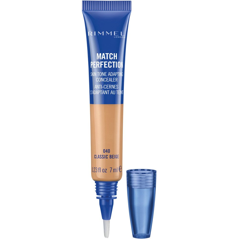 Match Perfection Concealer
