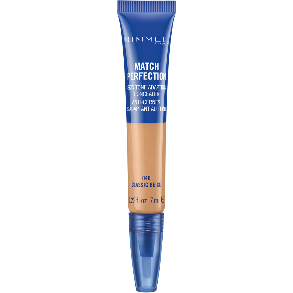 Match Perfection Concealer