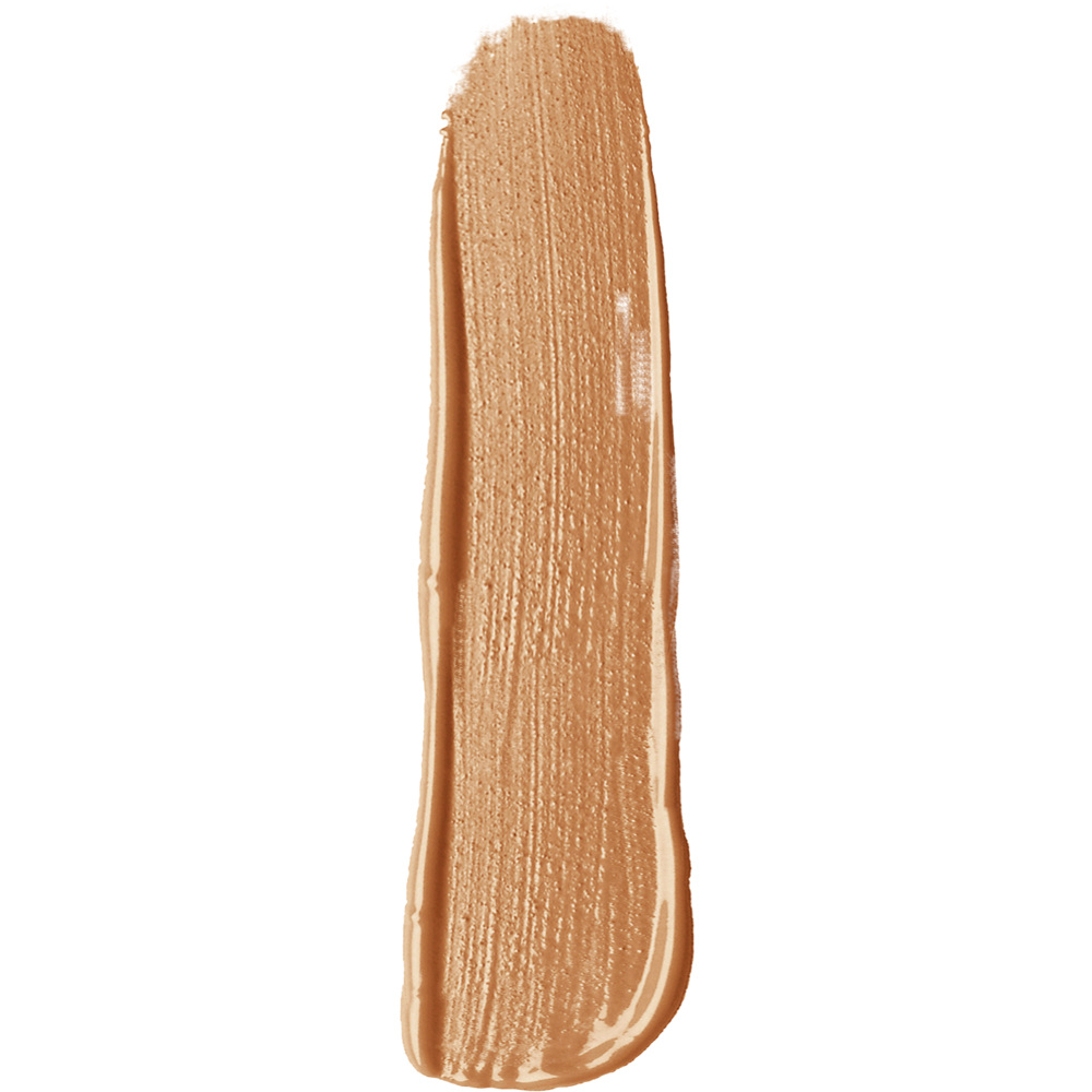 Match Perfection Concealer