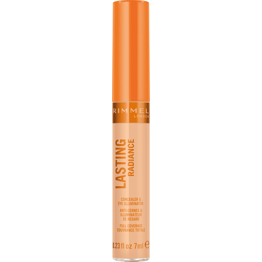 Lasting Radiance Concealer