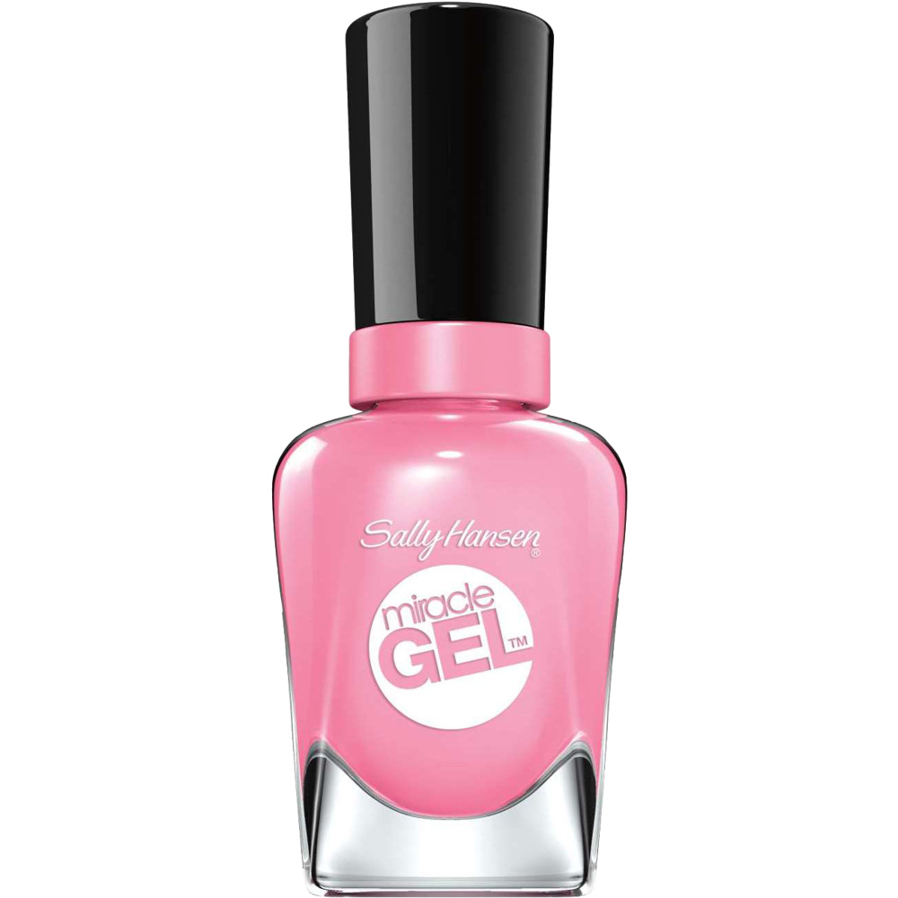 Miracle Gel 14,7ml