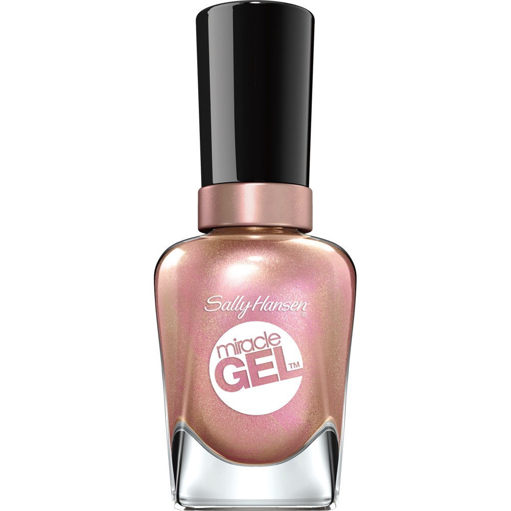 Miracle Gel 14,7ml