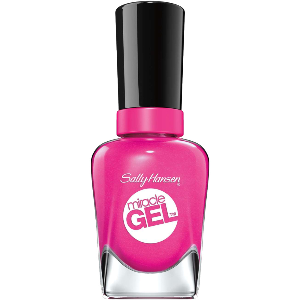 Miracle Gel 14,7ml