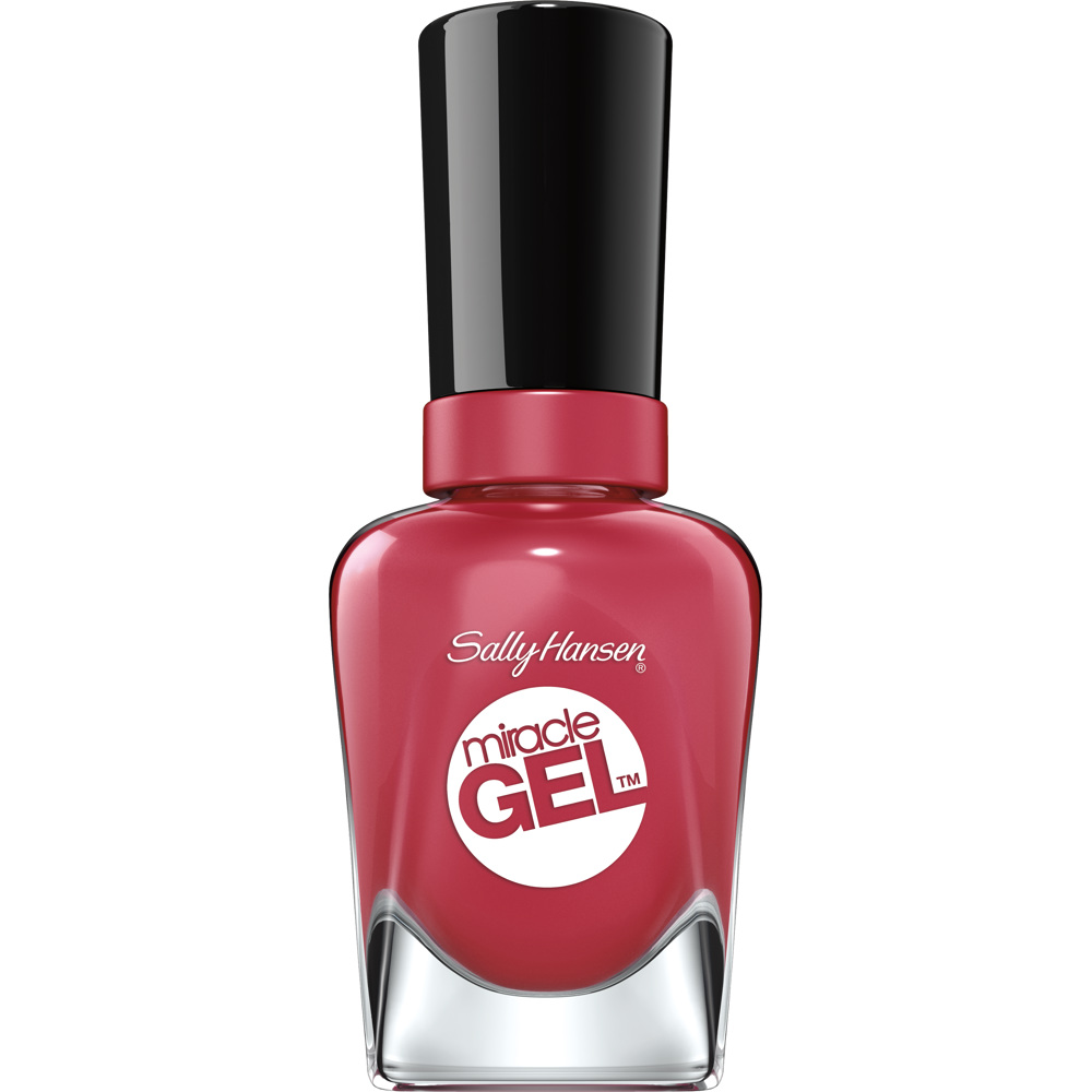 Miracle Gel 14,7ml