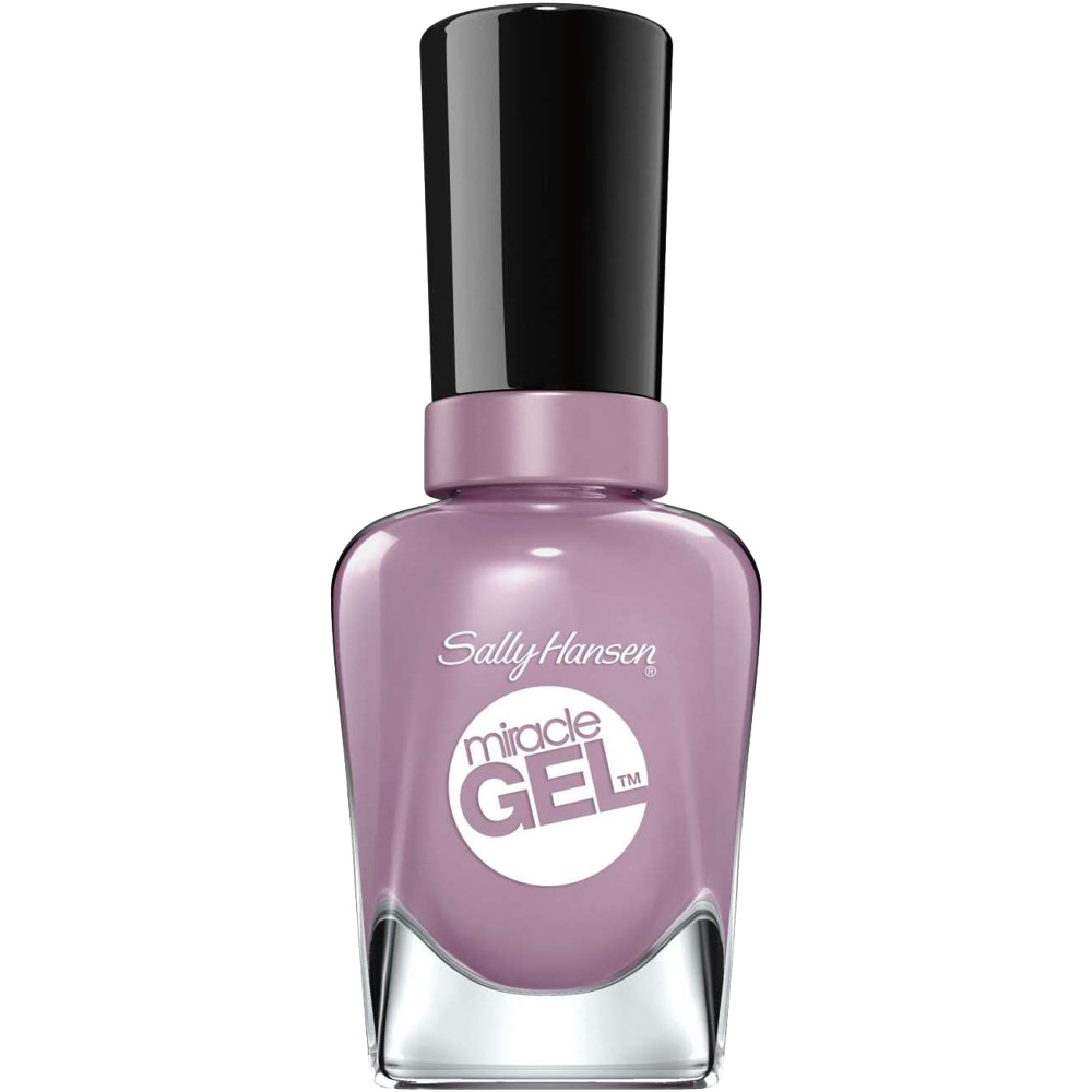 Miracle Gel 14,7ml