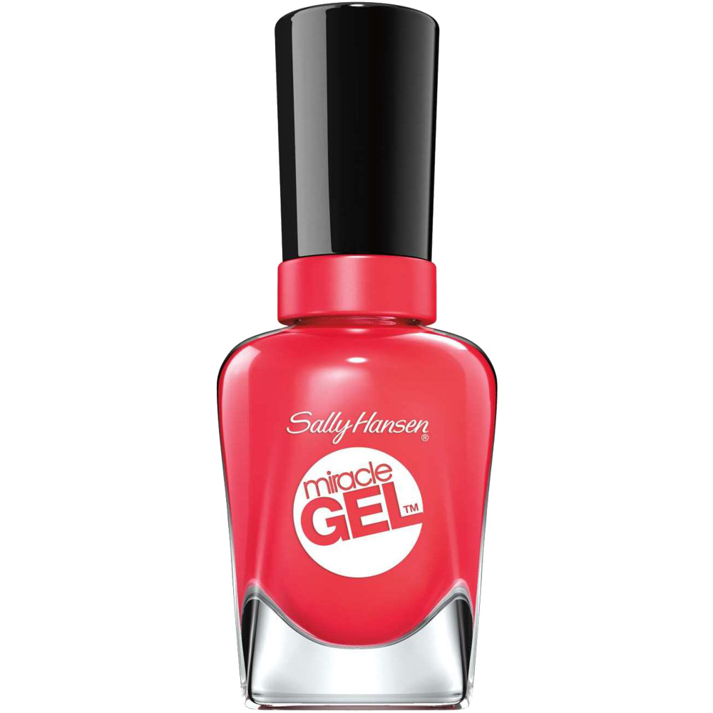 Miracle Gel 14,7ml