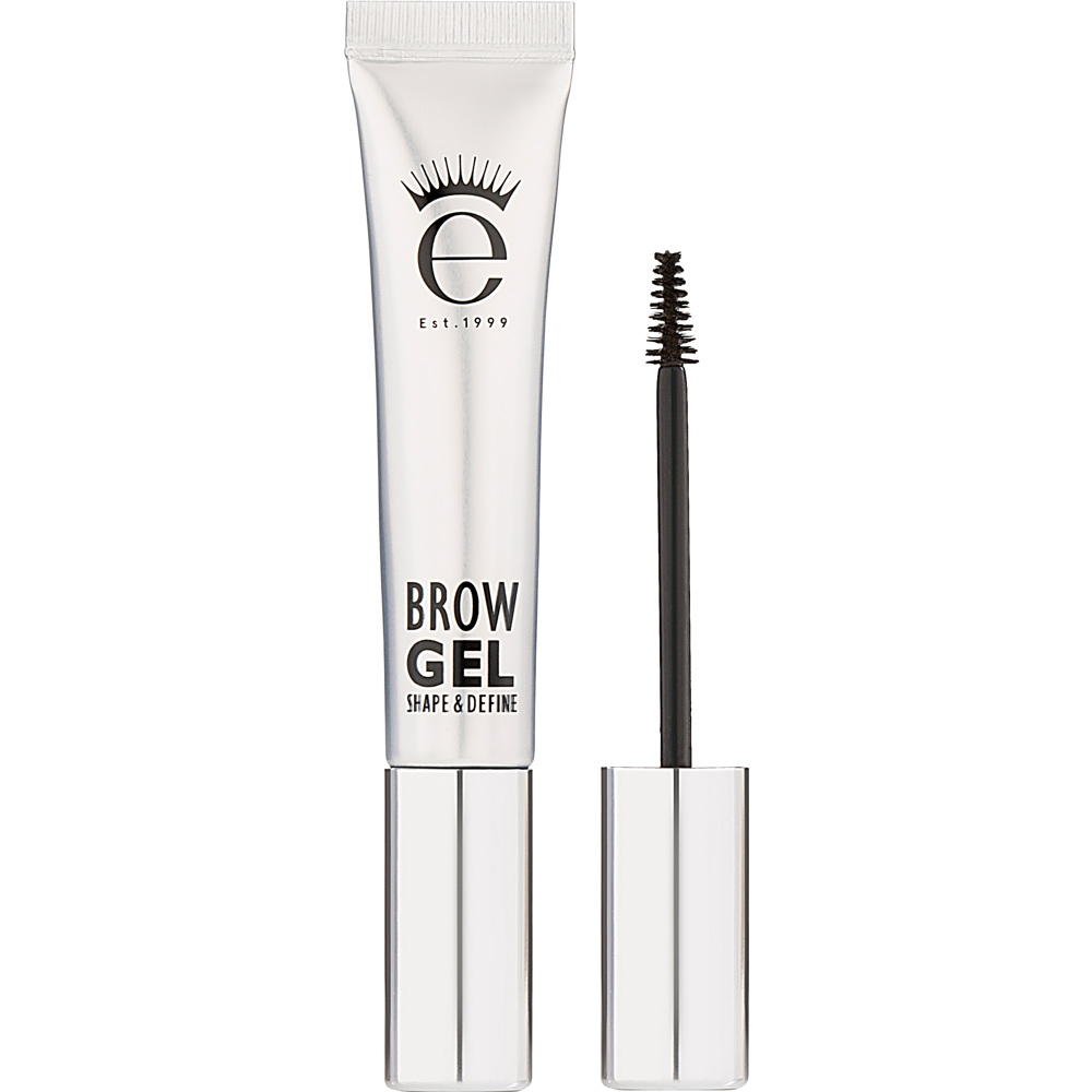 Brow Gel