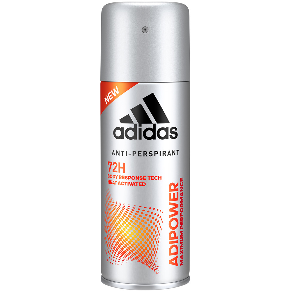 Adipower Man, Deospray 150ml