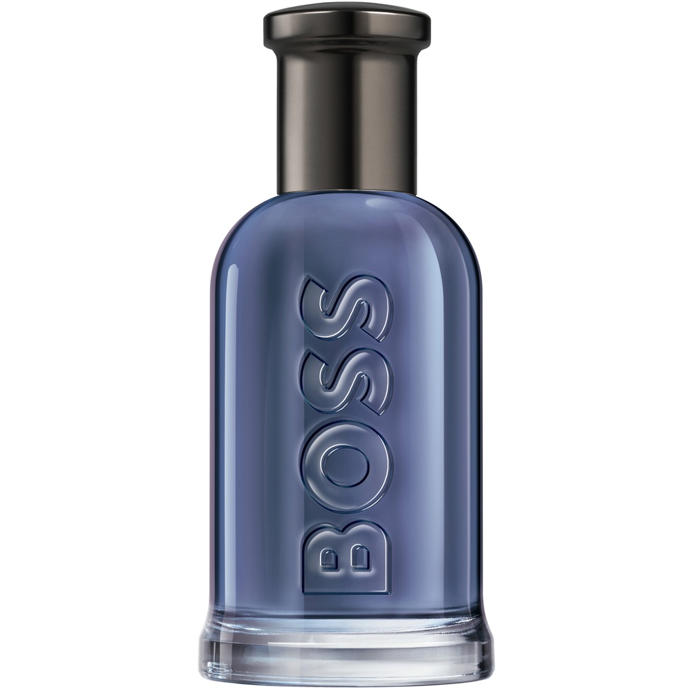 Boss Bottled Infinite, EdP