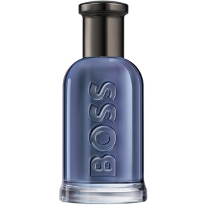 Boss Bottled Infinite, EdP