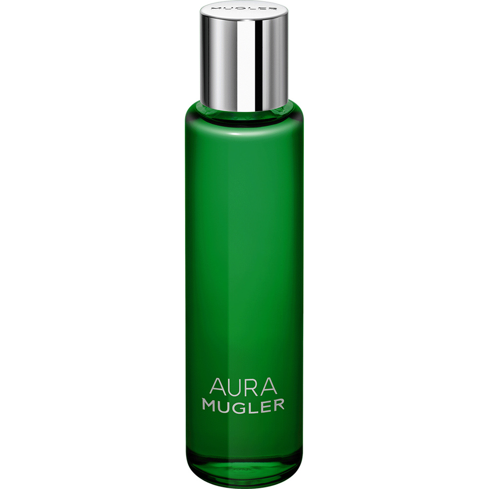 Aura Eco Refill, EdP 100ml