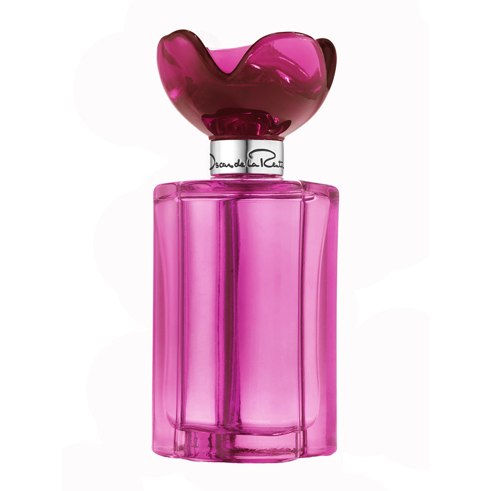 Rose, EdT 100ml