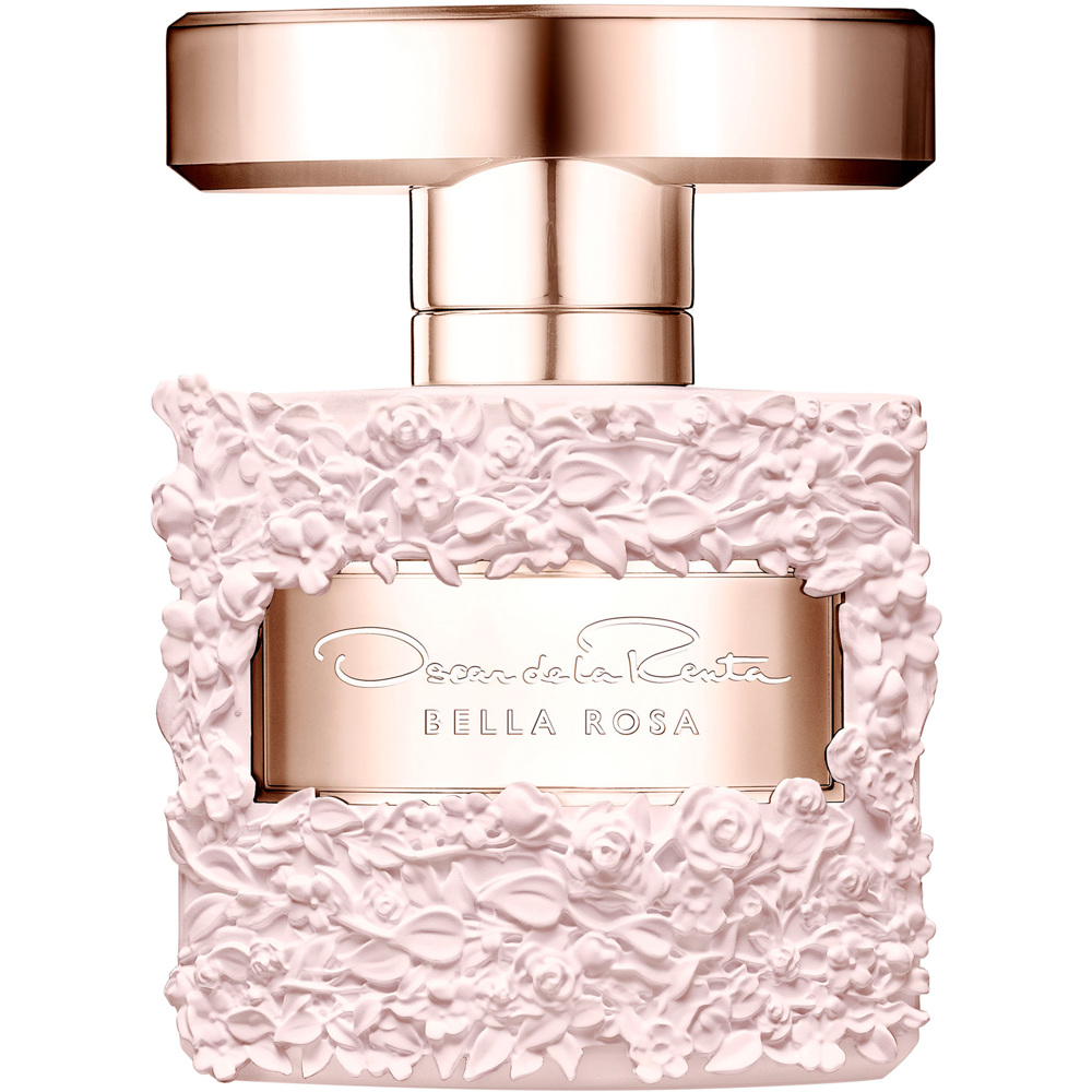 Bella Rosa, EdP