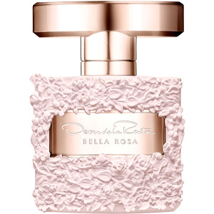 Bella Rosa, EdP