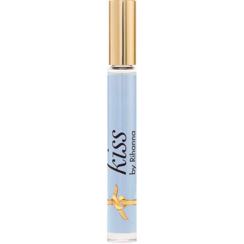 Kiss Rollerball, EdP 6ml