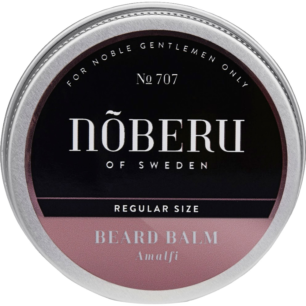 Beard Balm Amalfi, 60ml