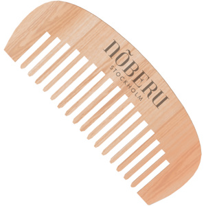 Beard Comb