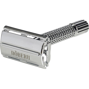 Butterfly Safety Razor