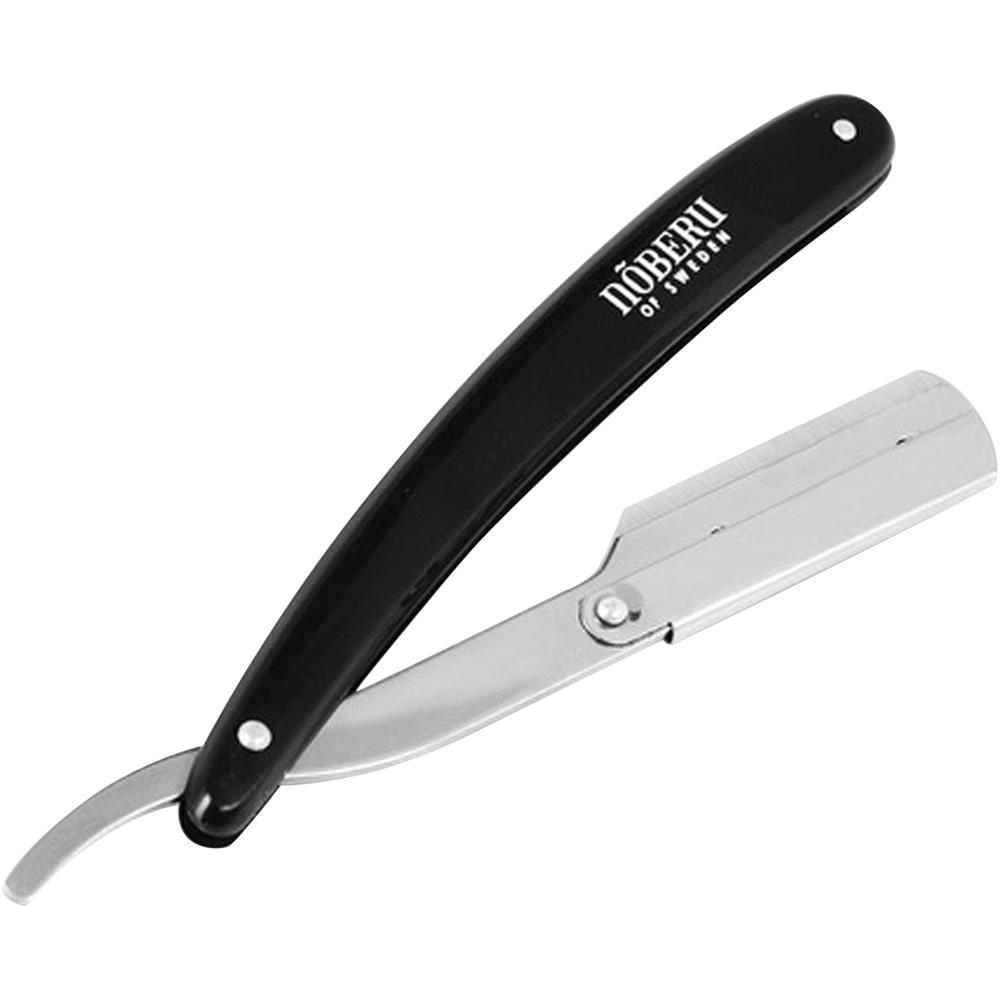 Plastic Razor Knife