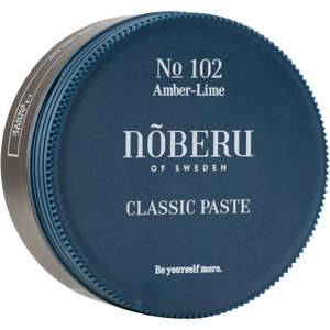 Classic Paste, 80ml