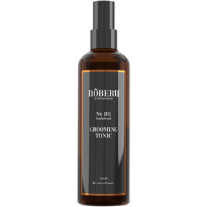 Grooming Tonic, Sandalwood, 250ml