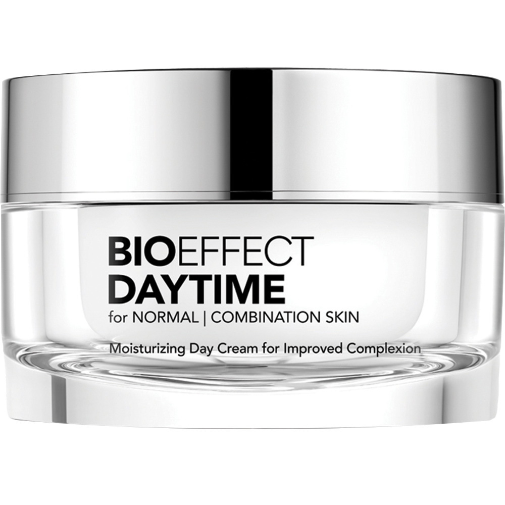 Daytime for Normal Skin