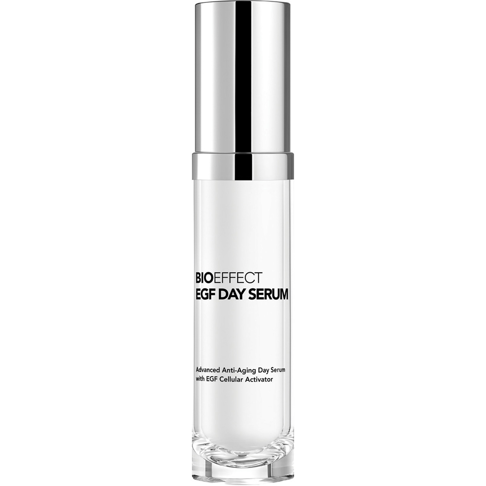 EGF Day Serum 30ml