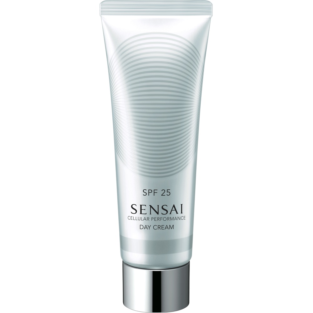 Cellular Performance Day Cream SPF 25 50ml