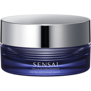 Cellular Performance Extra Intensive Mask, 75ml