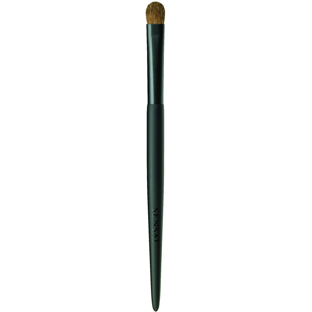 Eye Shadow Brush