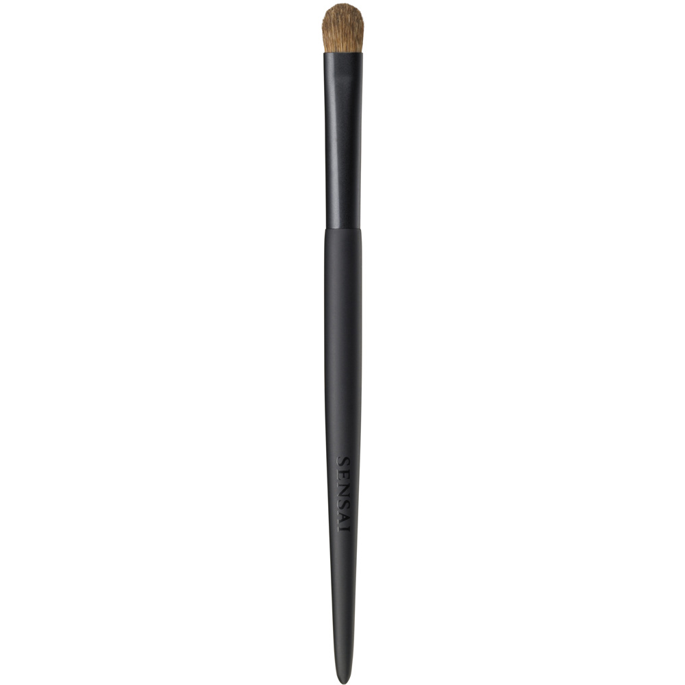 Eye Shadow Brush