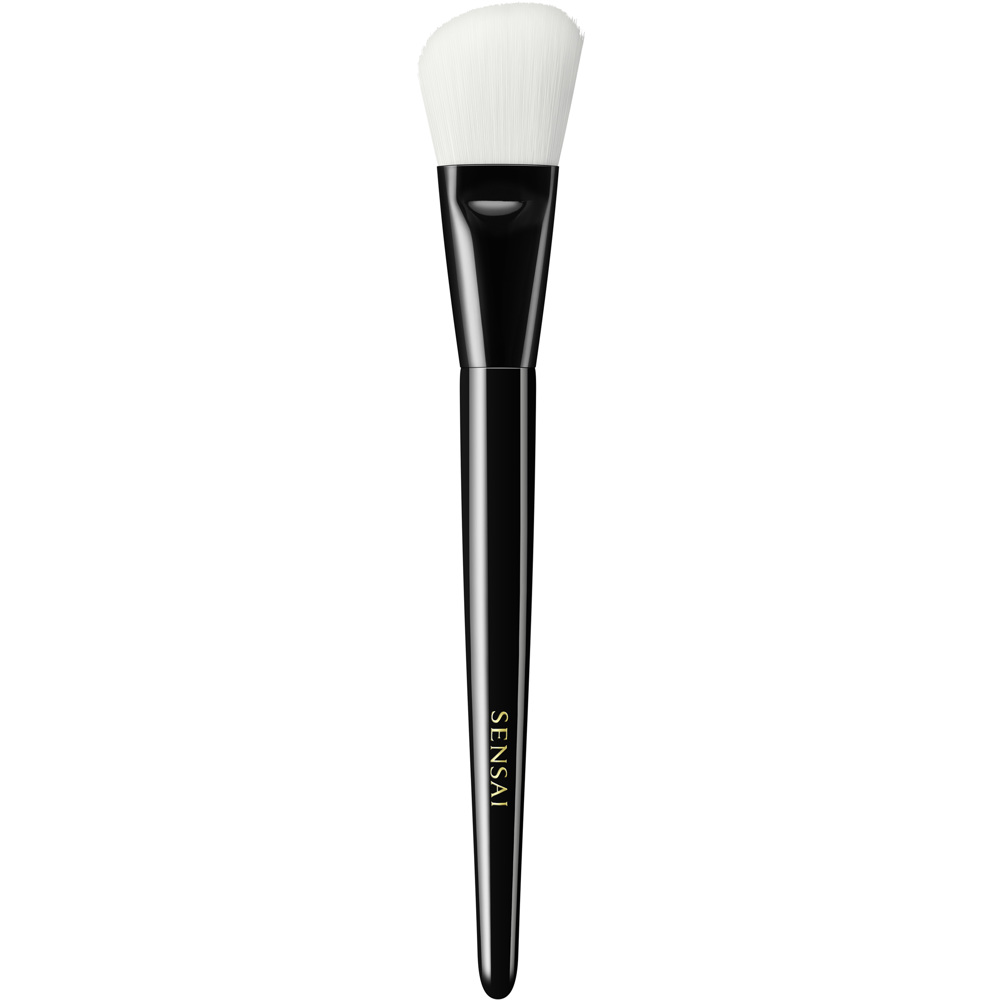 Liquid Foundation Brush