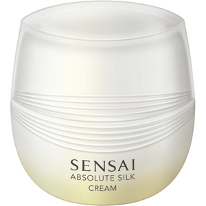 Absolute Silk Cream, 40ml