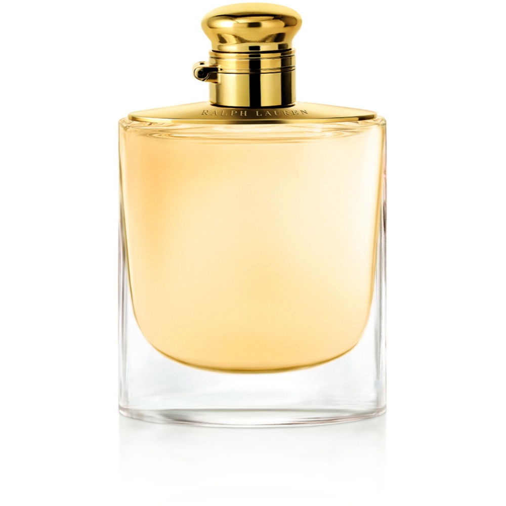 Woman by Ralph Lauren, EdP