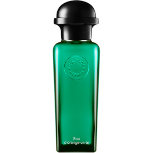 Eau d'orange verte, Eau de Cologne