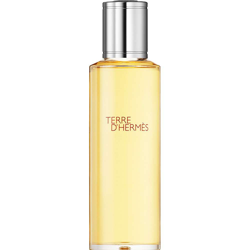 Terre D'Hermes Refill, Parfum 125ml