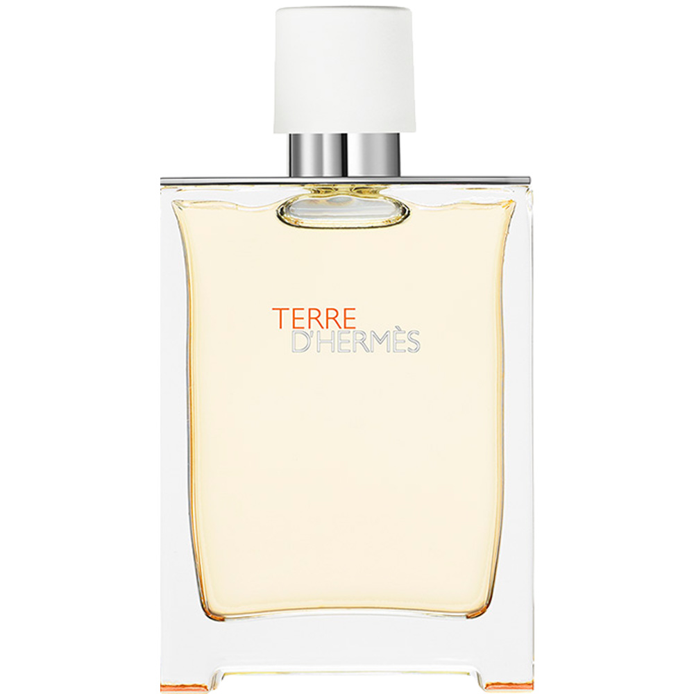 Terre D'Hermès Eau Tres Fraiche, EdT