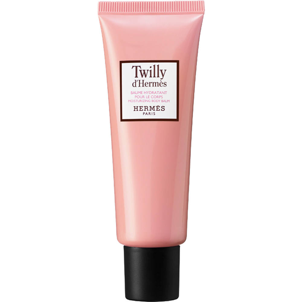 Twilly d'Hermès Body Balm 40ml