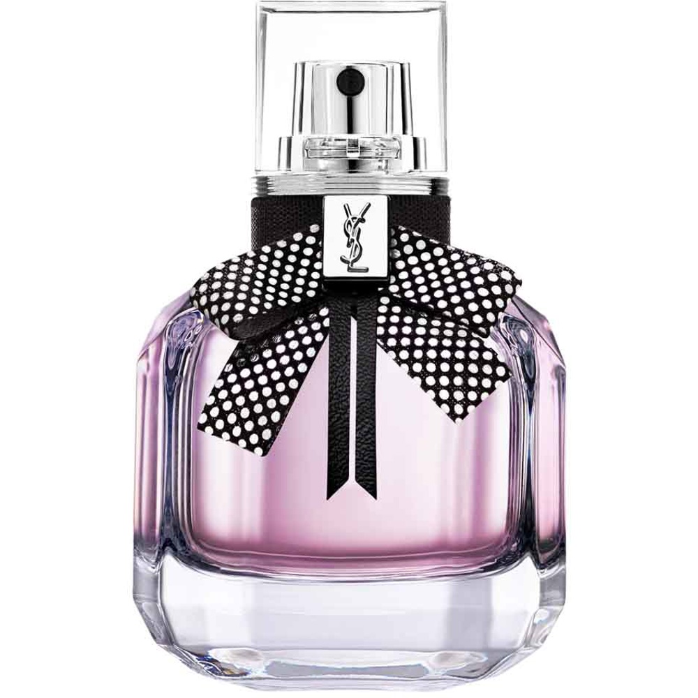 Mon Paris Couture, EdP