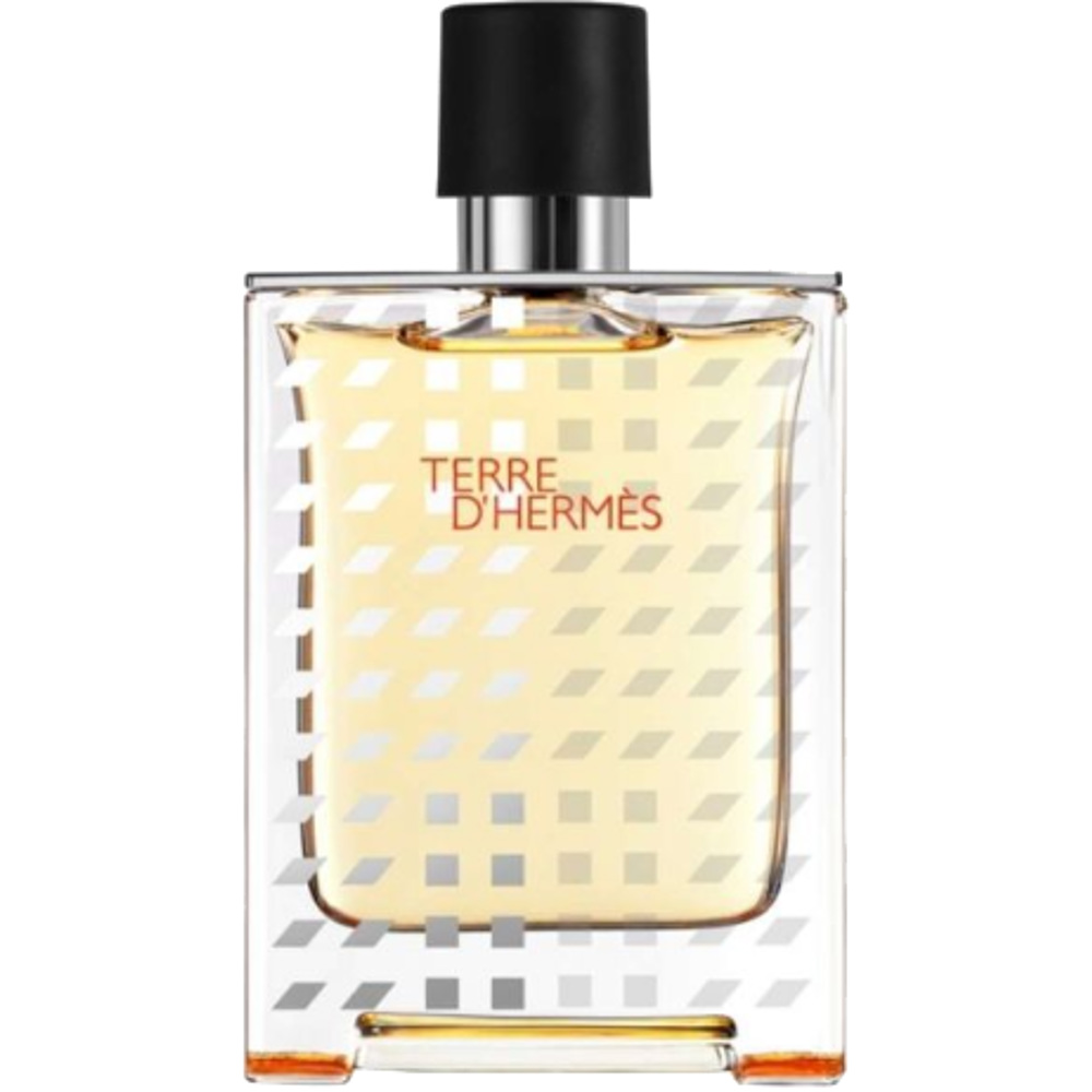 Terre D'Hermès Limited Edition, EdT 100ml