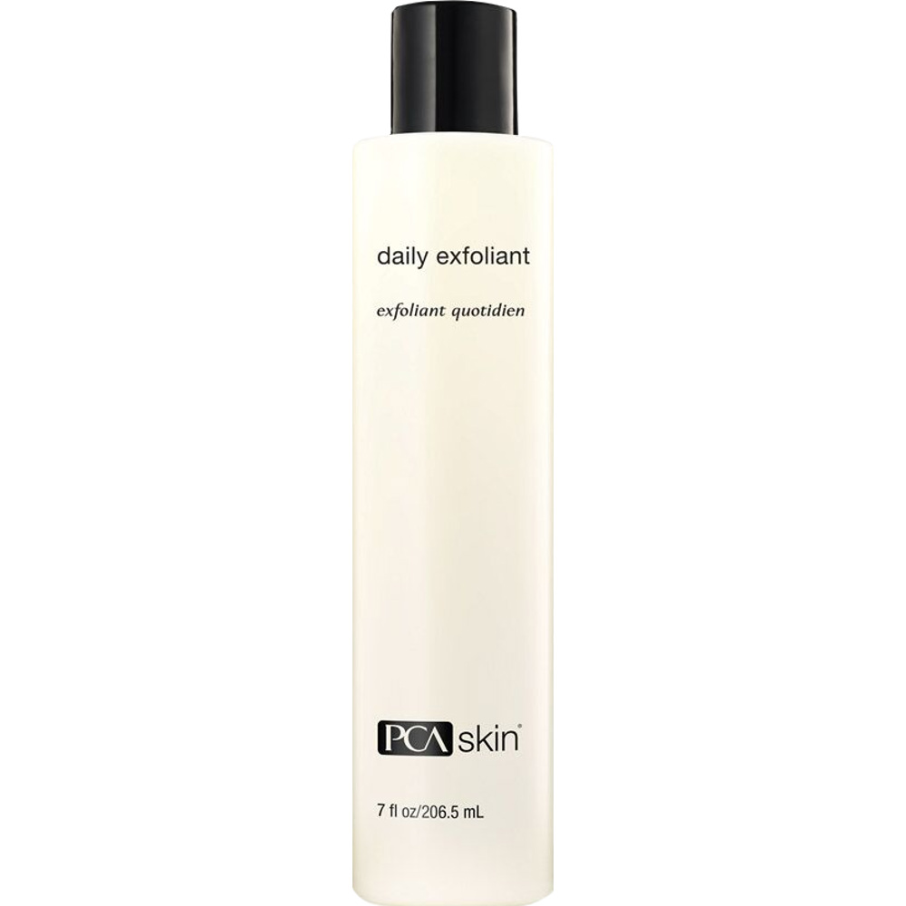 Daily Exfoliant 206ml