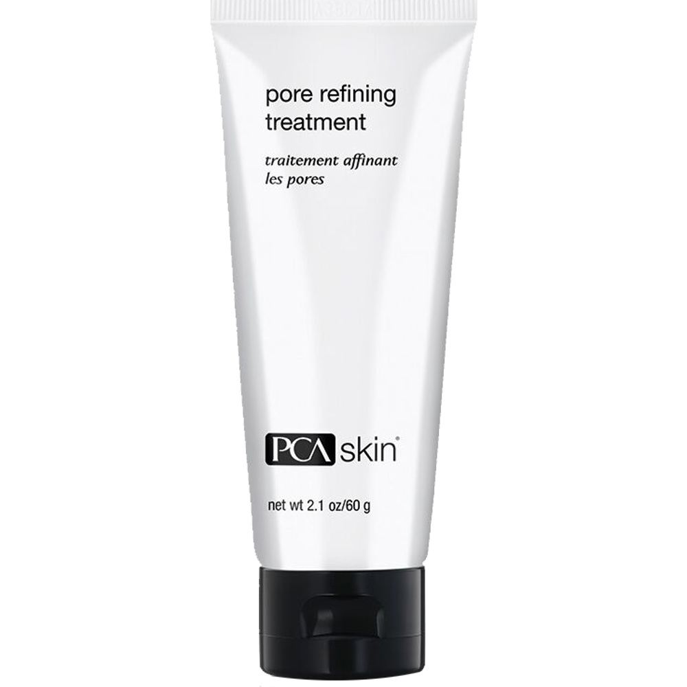 Pore Refining Treatment 60gr