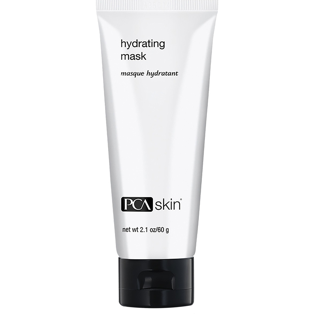 Hydrating Mask 60gr