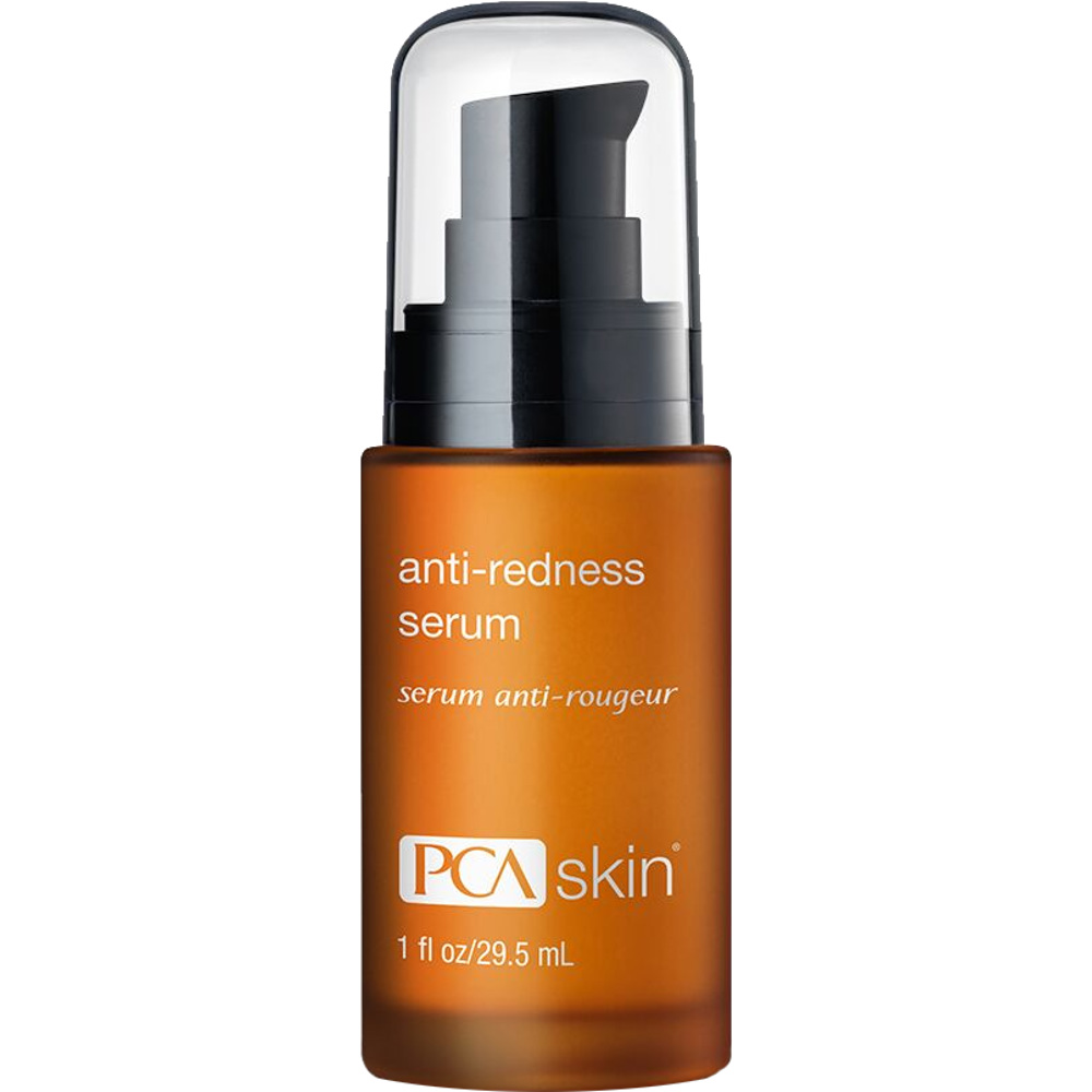 Anti-Redness Serum 30ml