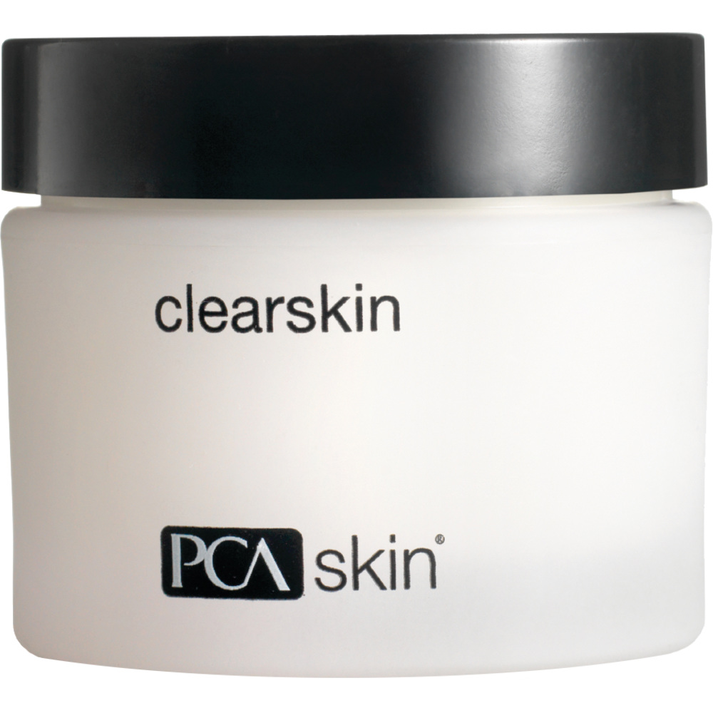 Clearskin 50ml