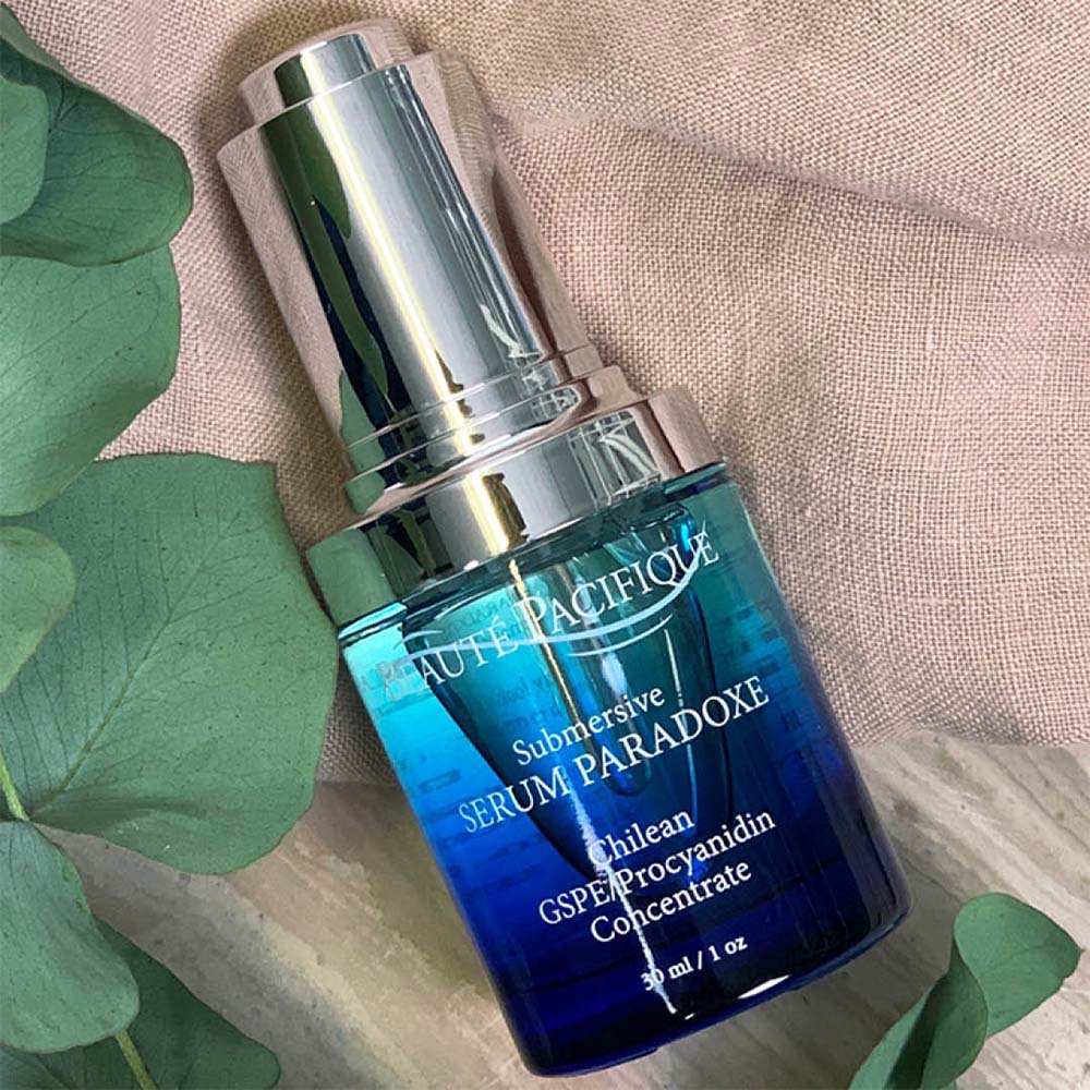 Submersive Serum Paradoxe, 30ml