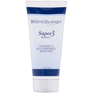 Super 3 Booster Night Cream